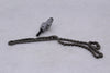 Suzuki SV650/S 03-11 Cam Chain Tensioner OEM SV 650