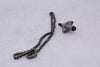 Suzuki SV650/S 03-11 Cam Chain Tensioner OEM SV 650