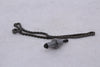 Suzuki SV650/S 03-11 Cam Chain Tensioner OEM SV 650