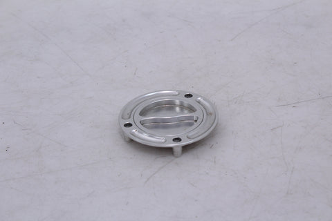 Suzuki SV650/S 03-11 Vortex Fuel Gas Tank Lid Cap  SV 650