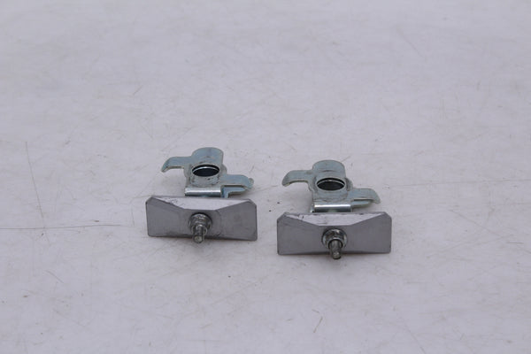 Suzuki SV650/S 03-11 Chain Adjuster OEM SV 650