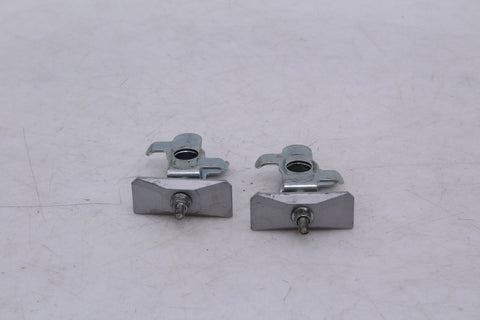 Suzuki SV650/S 03-11 Chain Adjuster OEM SV 650