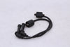 Suzuki SV650/S 03-11 Front Rear Ignition Coils Set OEM SV 650