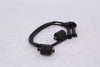 Suzuki SV650/S 03-11 Front Rear Ignition Coils Set OEM SV 650