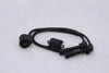 Suzuki SV650/S 03-11 Front Rear Ignition Coils Set OEM SV 650