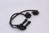 Suzuki SV650/S 03-11 Front Rear Ignition Coils Set OEM SV 650