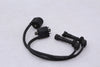 Suzuki SV650/S 03-11 Front Rear Ignition Coils Set OEM SV 650