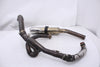 Suzuki SV650/S 03-11 M4 Exhaust Full System Muffler Header  SV 650