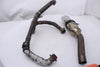 Suzuki SV650/S 03-11 M4 Exhaust Full System Muffler Header  SV 650