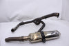 Suzuki SV650/S 03-11 M4 Exhaust Full System Muffler Header  SV 650