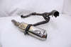 Suzuki SV650/S 03-11 M4 Exhaust Full System Muffler Header  SV 650