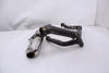 Suzuki SV650/S 03-11 M4 Exhaust Full System Muffler Header  SV 650