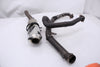 Suzuki SV650/S 03-11 M4 Exhaust Full System Muffler Header  SV 650