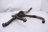Suzuki SV650/S 03-11 M4 Exhaust Full System Muffler Header  SV 650