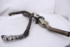 Suzuki SV650/S 03-11 M4 Exhaust Full System Muffler Header  SV 650