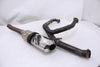 Suzuki SV650/S 03-11 M4 Exhaust Full System Muffler Header  SV 650