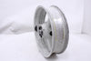 Suzuki SV650/S 03-11 Rear Wheel OEM SV 650