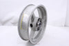 Suzuki SV650/S 03-11 Rear Wheel OEM SV 650