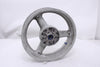 Suzuki SV650/S 03-11 Rear Wheel OEM SV 650