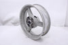 Suzuki SV650/S 03-11 Rear Wheel OEM SV 650