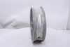 Suzuki SV650/S 03-11 Rear Wheel OEM SV 650
