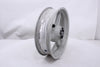 Suzuki SV650/S 03-11 Rear Wheel OEM SV 650