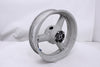 Suzuki SV650/S 03-11 Rear Wheel OEM SV 650