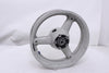 Suzuki SV650/S 03-11 Rear Wheel OEM SV 650