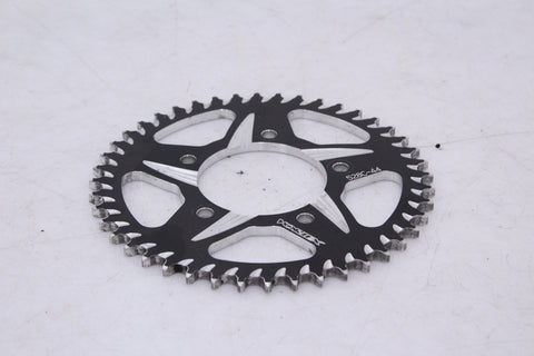 Suzuki SV650/S 03-11 Vortex Rear Sprocket  SV 650