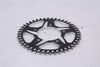 Suzuki SV650/S 03-11 Vortex Rear Sprocket  SV 650