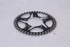 Suzuki SV650/S 03-11 Vortex Rear Sprocket  SV 650