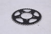 Suzuki SV650/S 03-11 Vortex Rear Sprocket  SV 650
