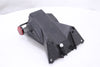 Suzuki SV650/S 03-11 Rear Fender License Plate Bracket OEM SV 650