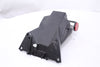 Suzuki SV650/S 03-11 Rear Fender License Plate Bracket OEM SV 650