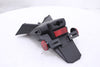 Suzuki SV650/S 03-11 Rear Fender License Plate Bracket OEM SV 650