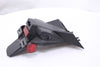 Suzuki SV650/S 03-11 Rear Fender License Plate Bracket OEM SV 650