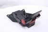 Suzuki SV650/S 03-11 Rear Fender License Plate Bracket OEM SV 650