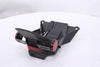 Suzuki SV650/S 03-11 Rear Fender License Plate Bracket OEM SV 650