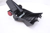 Suzuki SV650/S 03-11 Rear Fender License Plate Bracket OEM SV 650