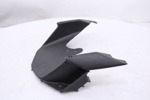 Suzuki SV650/S 03-11 Front Lower Fairing Cowl Headlight OEM SV 650