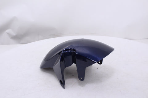 Suzuki SV650/S 03-11 Front Fender OEM SV 650