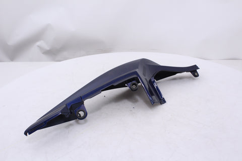 Suzuki SV650/S 03-11 Left Cover Seat Tail OEM SV 650