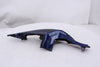 Suzuki SV650/S 03-11 Left Cover Seat Tail OEM SV 650