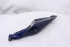 Suzuki SV650/S 03-11 Left Cover Seat Tail OEM SV 650