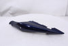 Suzuki SV650/S 03-11 Left Cover Seat Tail OEM SV 650