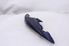 Suzuki SV650/S 03-11 Left Cover Seat Tail OEM SV 650