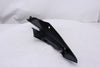 Suzuki SV650/S 03-11 Left Cover Seat Tail OEM SV 650
