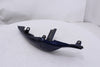 Suzuki SV650/S 03-11 Left Cover Seat Tail OEM SV 650