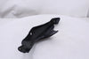 Suzuki SV650/S 03-11 Left Cover Seat Tail OEM SV 650