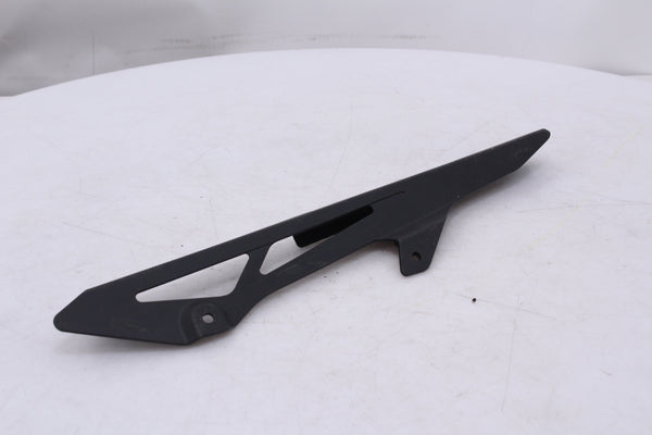 Suzuki SV650/S 03-11 Chain Guard OEM SV 650